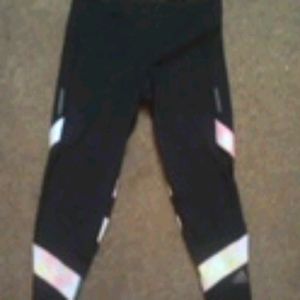 Adidas pants